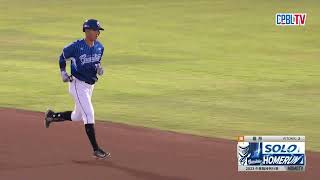 [分享] 李宗賢HR影片