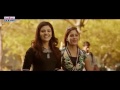 Tulle Tulle Video Song Prema Ishq Kaadhal Telugu Movie Songs Harshvardhan Ra