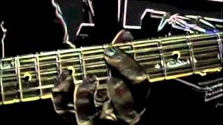 DAY ONE - from the Album 'SEXTET' by A Certain Ratio