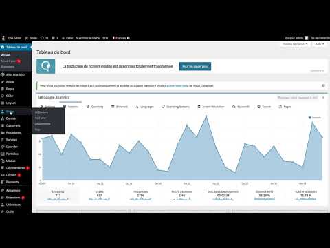Enregistrement d’écran, le 2019 11 05 à 19 39 51