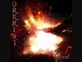 Orkrist - Glamdring 
