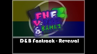 Cover art for Memorial 2: Hyper Reversal