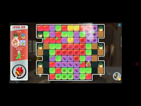 Property Brothers Home Design Level 135 - NO BOOSTERS 🛠️🏠 | Leo G ✔️