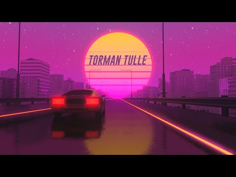 Uku Suviste - Torman Tulle