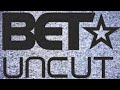 Me Watching BET Uncut Back In The Day ‍ ️