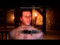 Dragon Age: Inquisition - Dorian's Amulet