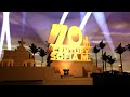 70th Century Sofia M XXNeoJadenXx Icepony64 Mashup