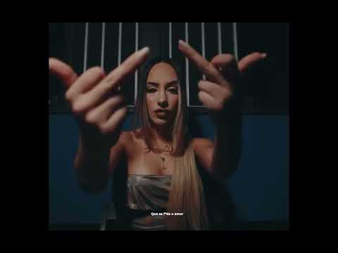 (FREE) MC IG x MC Ryan SP x TrapLaudo Type Beat - " NORONHA" | Beat de Funk 2025