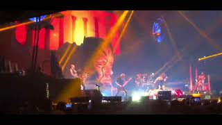 Download Lagu Within Temptation - Donβt Pray for Me (Live @ Ziggo Dome, Amsterdam, 29.11.2022 Thumbnail