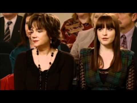 Neighbours: Episode 6053 - Spoiler