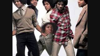 Even Though You&#39;re Gone - The Jacksons