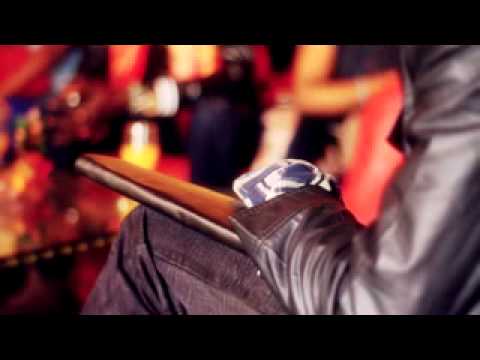 Wakilisha Genge  Gospel  by Vinnie.p