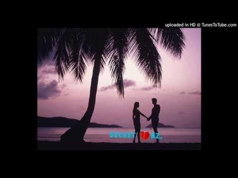 2017-SECRET LOVE NZ.by Teidyboy.