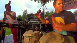 Bilirrubina   ÷July4-    Marlon Fernandez