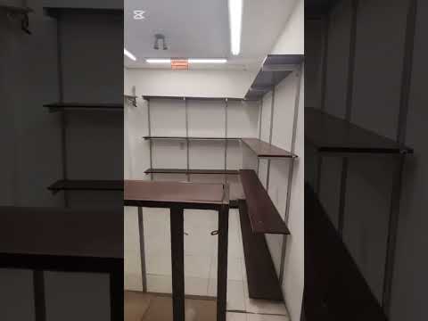 Locales y Bodegas, Alquiler, Bogotá - $1.400.000