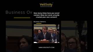 Top Virtual Assistant for Real Estate: Boost Your Marketing