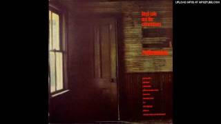 Lloyd Cole & The Commotions: "Rattlesnakes"