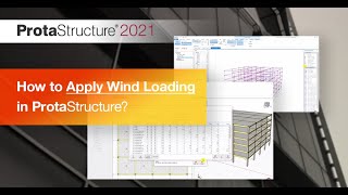 How To Model Curved Walls In Protastructure