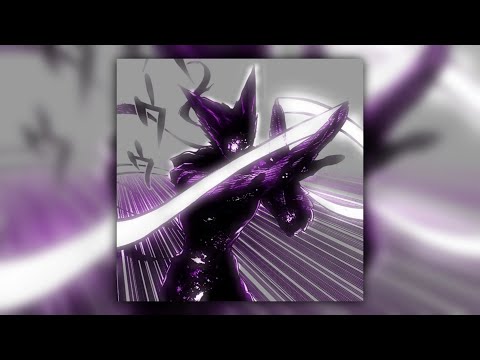 automotivo super mario world 2 (super slowed + reverb)