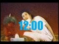 Cursed Kleenex Commercial Actually Changing At Midnight