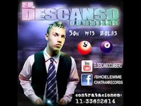 MarcosGatika’s Video 103606174382 ZuIdVDbK8q4