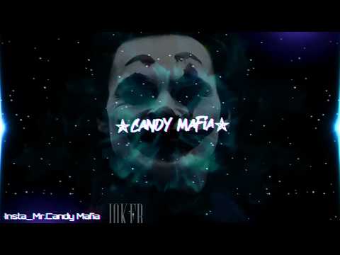 Yejemaa[RabbitMac] - DJ Sharkwave - Vin-x-Sound Studio - (Mr.Candy Mafia)