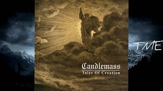 03-Voices In The Wind-Candlemass-HQ-320k.