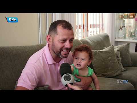 Crianças exigem atenção redobrada nas férias