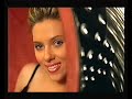 ITV1 Continuity Saturday 2nd December 2006 3