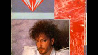 Hielo Rojo - Tino Casal