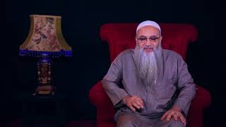 صورة #رحيق_الأعلام| أثر العلم في عبادة الإنسان وأخلاقه!| ح٧ أ.د أحمد النقيب