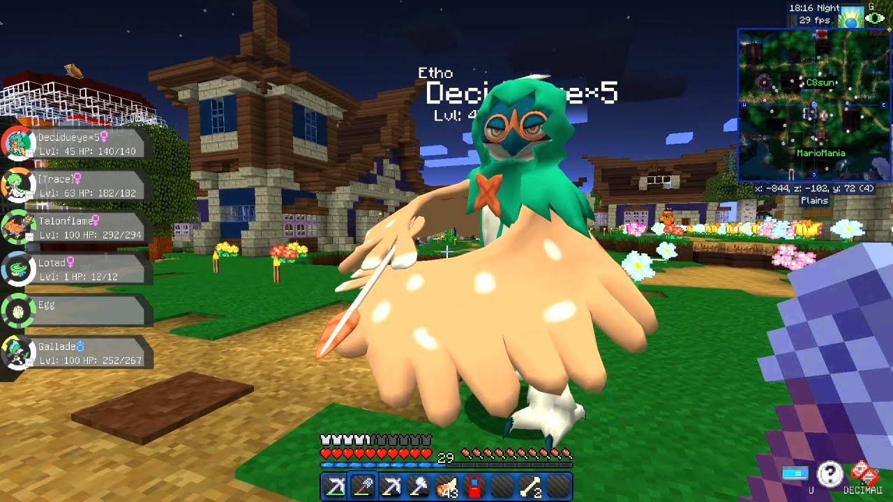 ZuIlzsRmypo/default.jpg