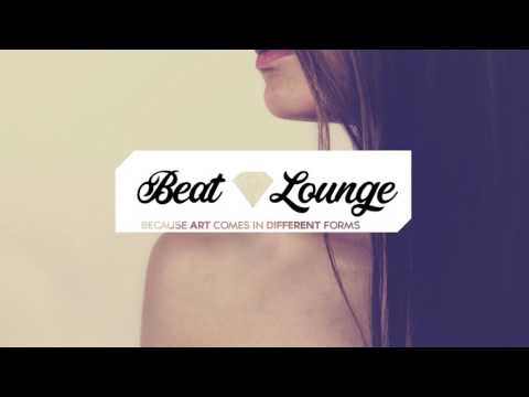 Katy Perry feat. Migos - Bon Appétit (TuneSquad Psy Bootleg)