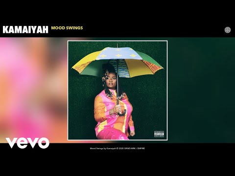 Video thumbnail for Mood Swings