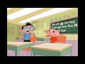 Ned S Newt The Complete Second Season