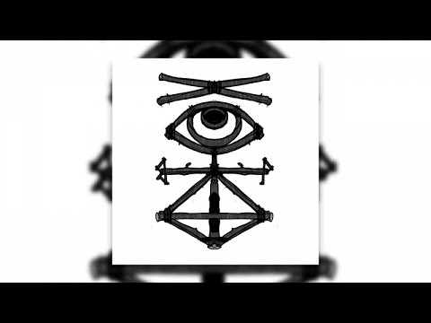 Ancient Astronauts, Azeem - None of the Above