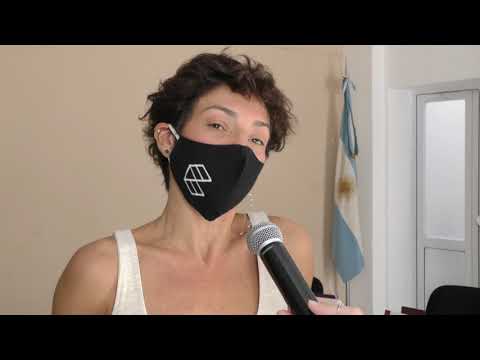 Liberan de forma digital la obra de Bernardo Frías sobre la historia de Güemes