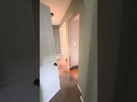 Duluth, MN - 4 bedroom - 3 bathroom - 2 car garage property video