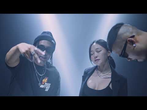 Boakye 222 feat. Neykofear - 20/20 VISION [Produced by 222]