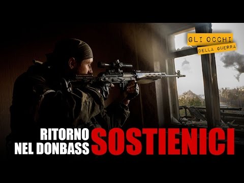 Quadri di alcolismo di studenti scolastici Durare quello che è il tempo la codificazione da alcolismo