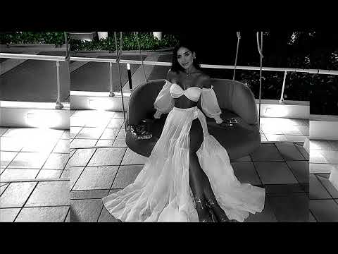 Monoteq & Toricos feat Ivan Uruev - Until The Morning (BORINGER 04 Remix)