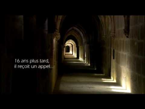 Into Great Silence Trailer