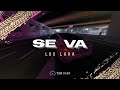 Los Lara - Se Va (Letra)