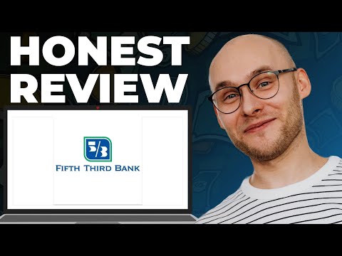 53rd Bank