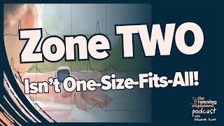 Why Your Heart Rate Zones Should Be Individualized