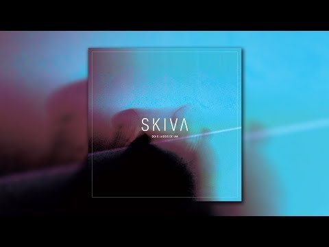Skiva - Dois Lados de Um (EP Completo)