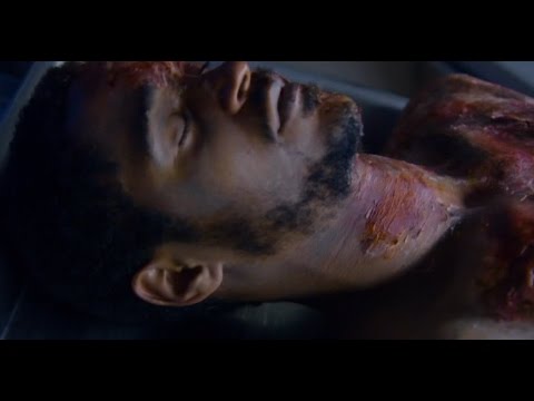 How to Get Away With Murder 3X11 "Not Everything's About Annalise" Preview