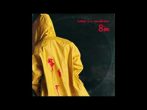 narcoBranco - Povestea șarpelui înaripat feat. DJ Undoo [prod. GVZA]