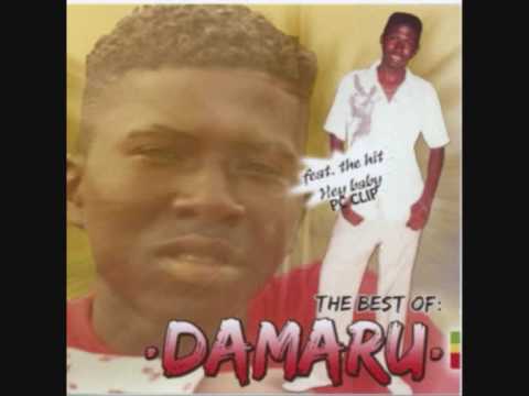 Nino - Zo dichtbij ft Damaru & Gregory