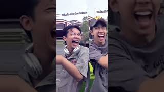 Download lagu yng sabar ya ditt🤦‍♀️🤦‍♀️😅😭😭#sptrakori_official @sptrakori_ #sultansquad #berandafypシ #korizen mp3